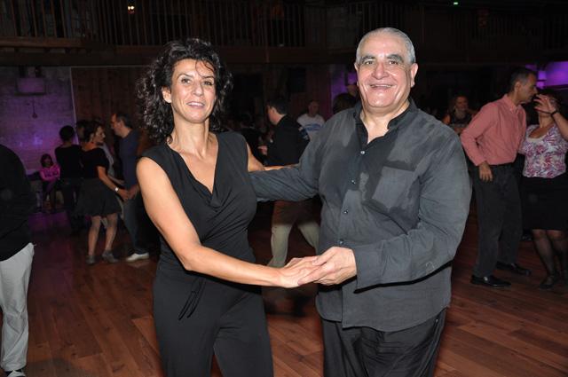 min 2014 11 23 station danse 276